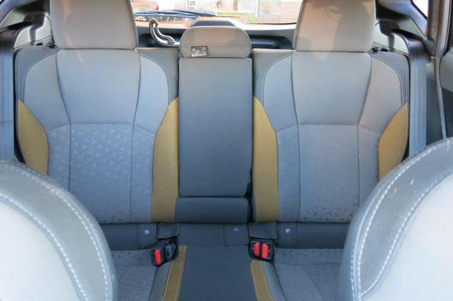 2024 Subaru Crosstrek Sport AWD - 22938186 - 17