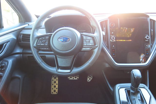 2024 Subaru Crosstrek Sport AWD - 22938186 - 19
