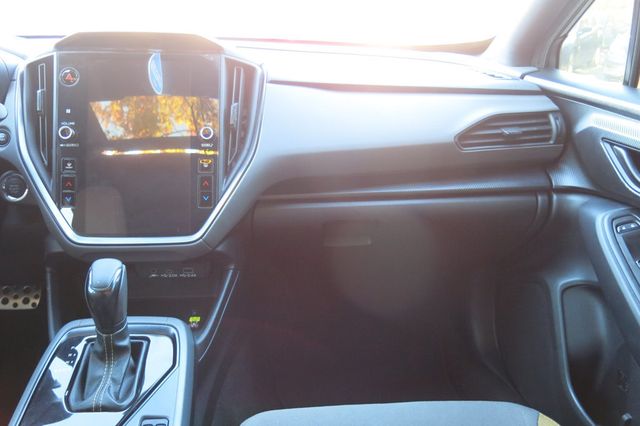 2024 Subaru Crosstrek Sport AWD - 22938186 - 20