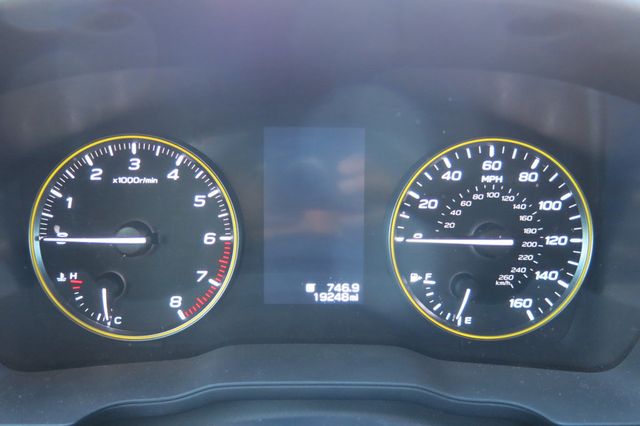 2024 Subaru Crosstrek Sport AWD - 22938186 - 22