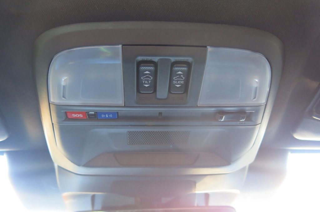 2024 Subaru Crosstrek Sport AWD - 22938186 - 24