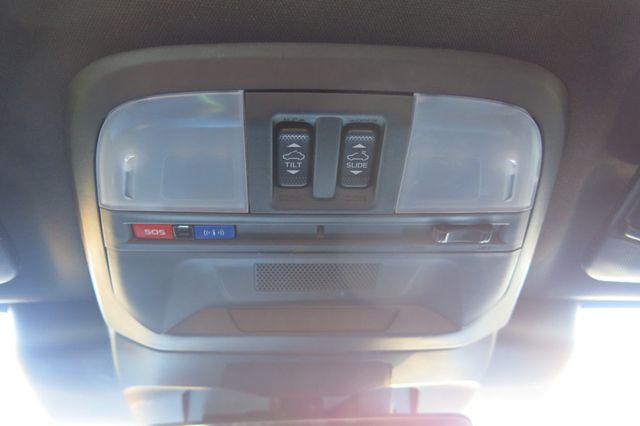 2024 Subaru Crosstrek Sport AWD - 22938186 - 24