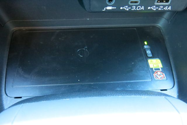 2024 Subaru Crosstrek Sport AWD - 22938186 - 28