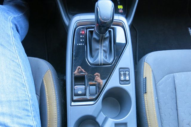 2024 Subaru Crosstrek Sport AWD - 22938186 - 29