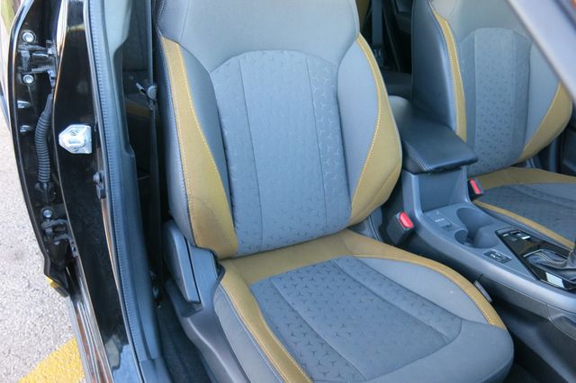 2024 Subaru Crosstrek Sport AWD - 22938186 - 41