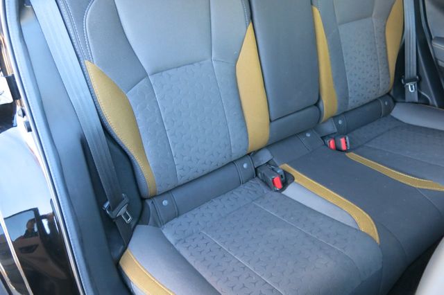 2024 Subaru Crosstrek Sport AWD - 22938186 - 44