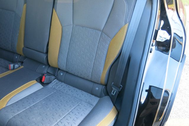 2024 Subaru Crosstrek Sport AWD - 22938186 - 45