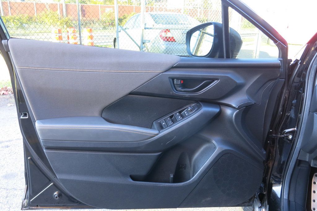 2024 Subaru Crosstrek Sport AWD - 22938186 - 46