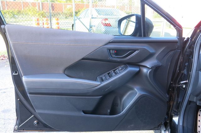 2024 Subaru Crosstrek Sport AWD - 22938186 - 46