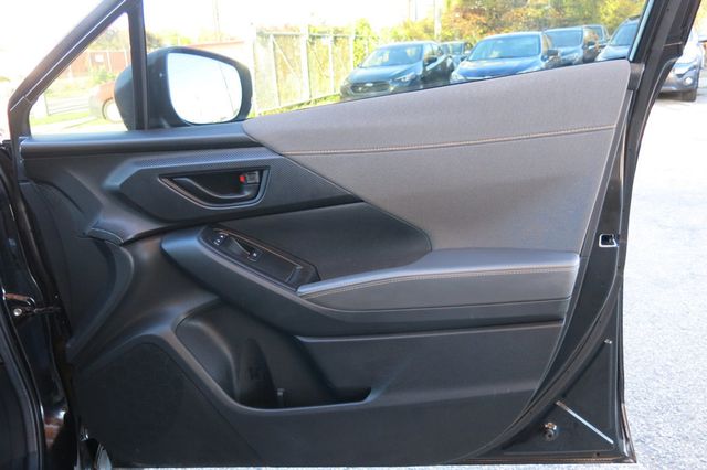2024 Subaru Crosstrek Sport AWD - 22938186 - 47