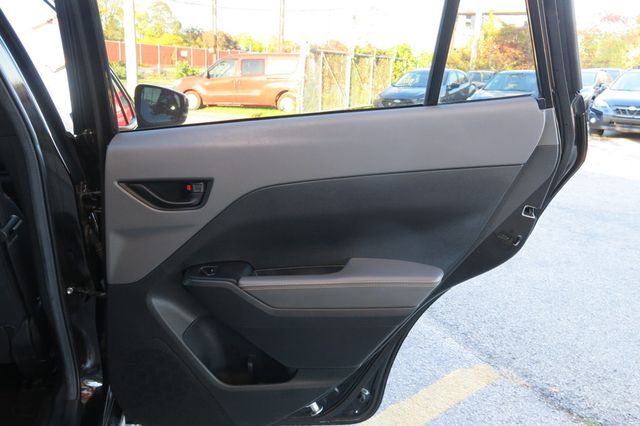 2024 Subaru Crosstrek Sport AWD - 22938186 - 49