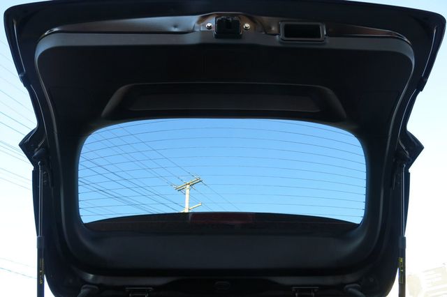 2024 Subaru Crosstrek Sport AWD - 22938186 - 50