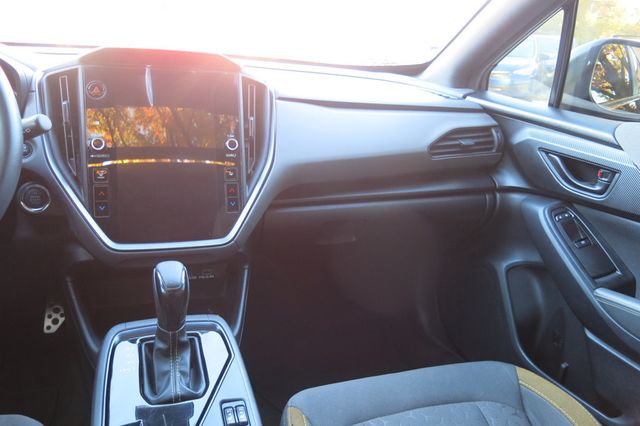 2024 Subaru Crosstrek Sport AWD - 22938186 - 53