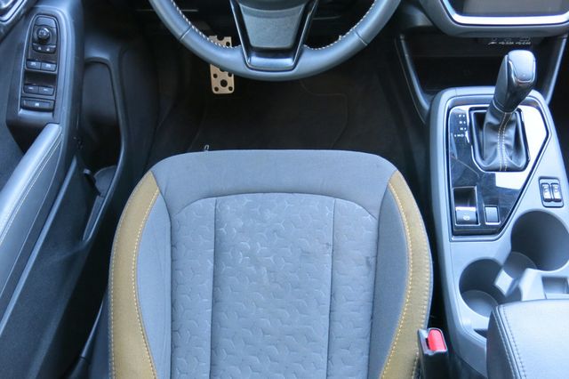 2024 Subaru Crosstrek Sport AWD - 22938186 - 54