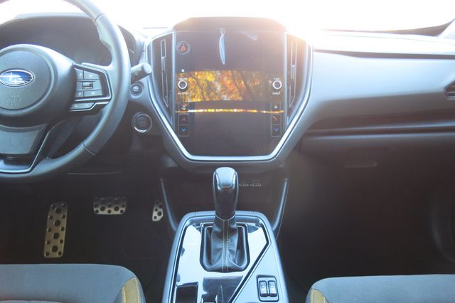 2024 Subaru Crosstrek Sport AWD - 22938186 - 55