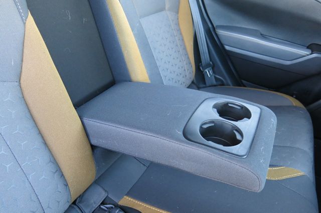 2024 Subaru Crosstrek Sport AWD - 22938186 - 58