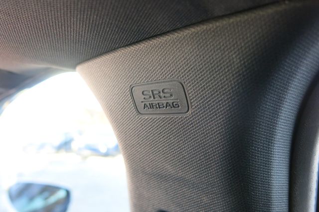 2024 Subaru Crosstrek Sport AWD - 22938186 - 59