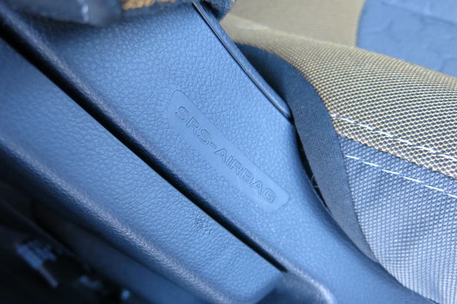 2024 Subaru Crosstrek Sport AWD - 22938186 - 60