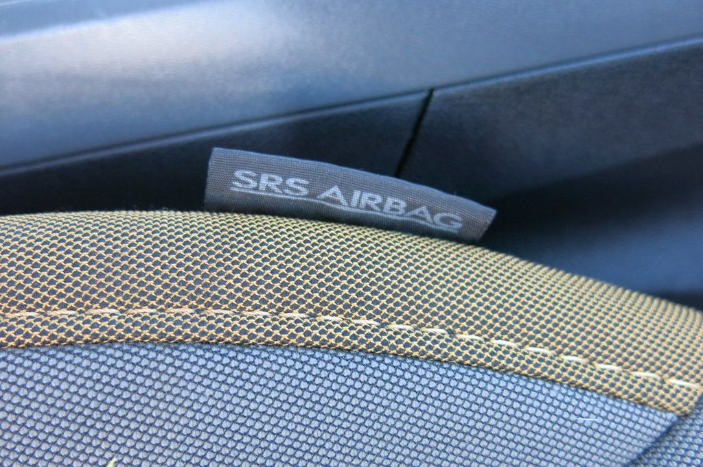 2024 Subaru Crosstrek Sport AWD - 22938186 - 61