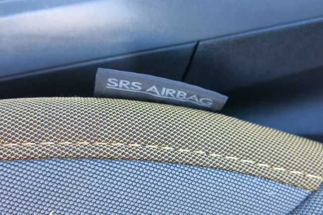 2024 Subaru Crosstrek Sport AWD - 22938186 - 61