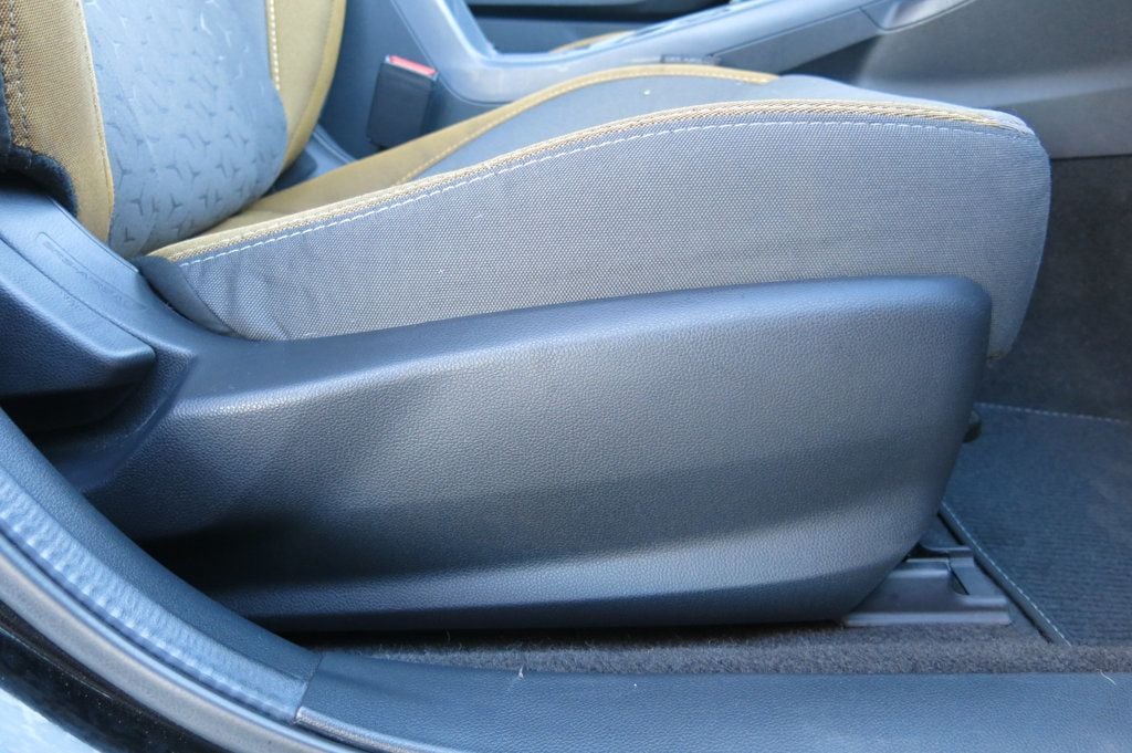 2024 Subaru Crosstrek Sport AWD - 22938186 - 62