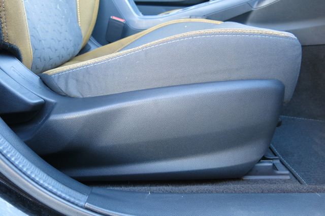 2024 Subaru Crosstrek Sport AWD - 22938186 - 62