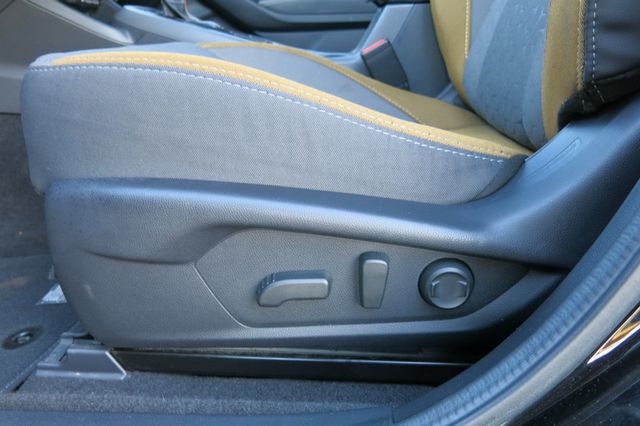 2024 Subaru Crosstrek Sport AWD - 22938186 - 63