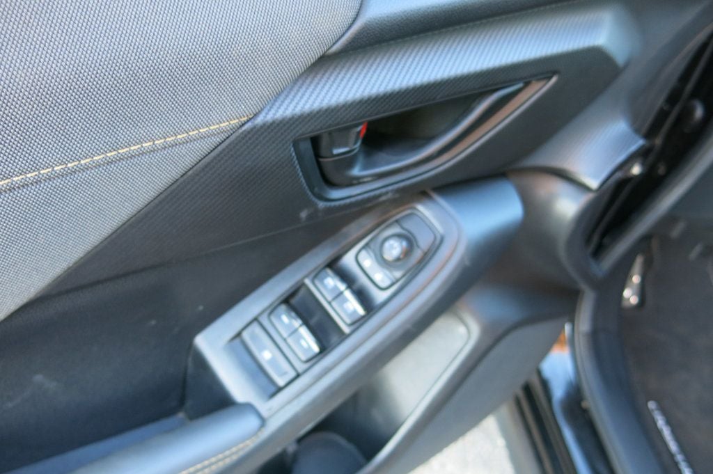 2024 Subaru Crosstrek Sport AWD - 22938186 - 64