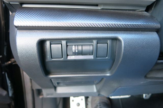 2024 Subaru Crosstrek Sport AWD - 22938186 - 65