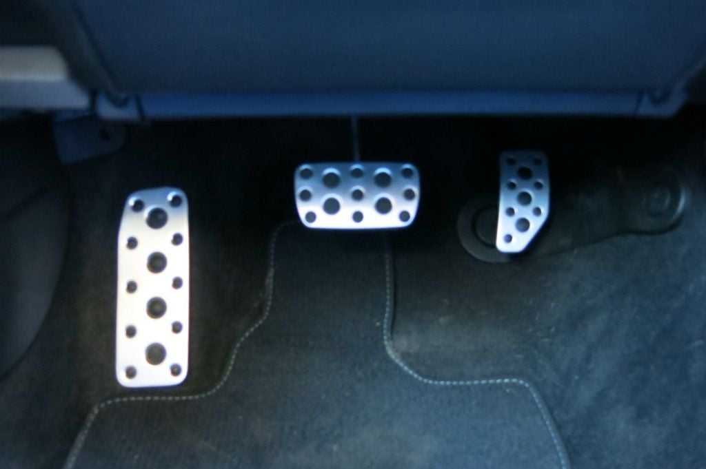 2024 Subaru Crosstrek Sport AWD - 22938186 - 66