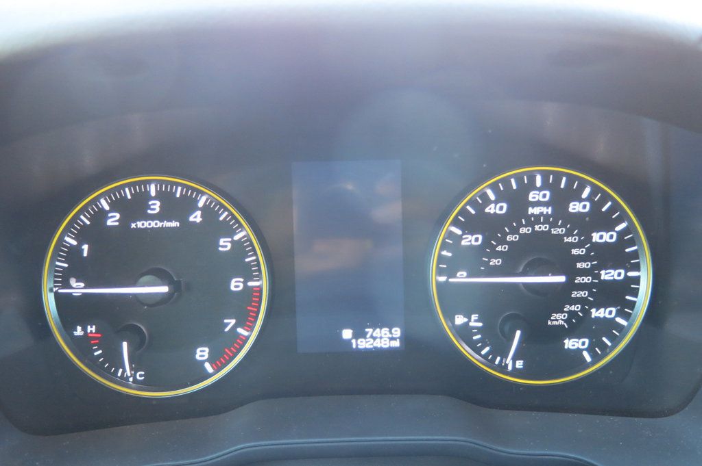 2024 Subaru Crosstrek Sport AWD - 22938186 - 67