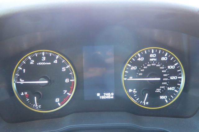 2024 Subaru Crosstrek Sport AWD - 22938186 - 67