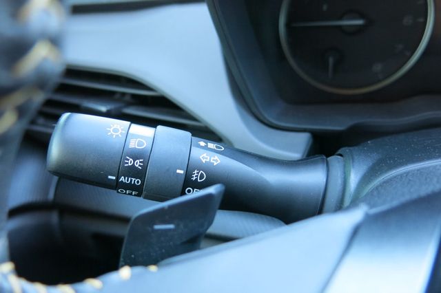 2024 Subaru Crosstrek Sport AWD - 22938186 - 68