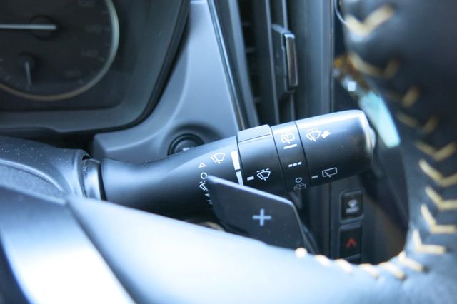 2024 Subaru Crosstrek Sport AWD - 22938186 - 69