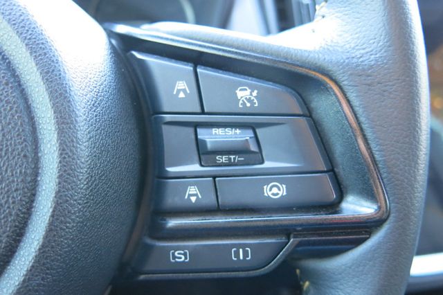 2024 Subaru Crosstrek Sport AWD - 22938186 - 71