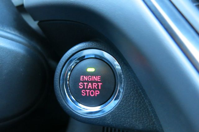 2024 Subaru Crosstrek Sport AWD - 22938186 - 72