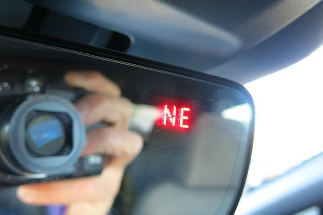 2024 Subaru Crosstrek Sport AWD - 22938186 - 73