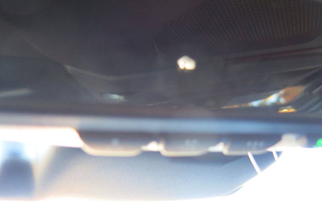 2024 Subaru Crosstrek Sport AWD - 22938186 - 74