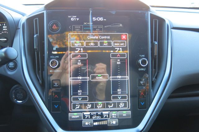 2024 Subaru Crosstrek Sport AWD - 22938186 - 75