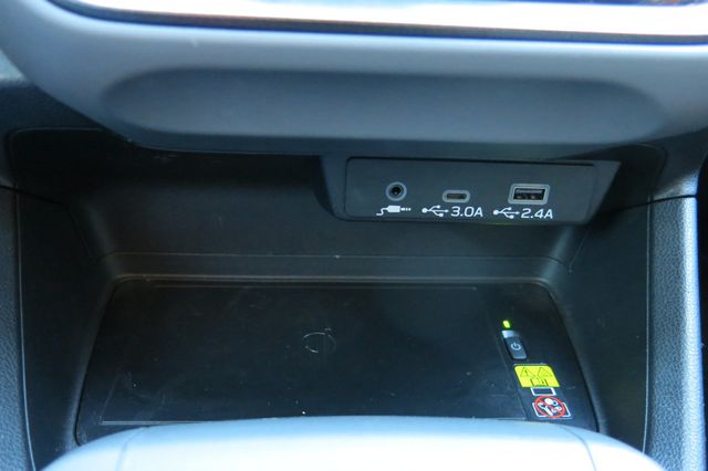 2024 Subaru Crosstrek Sport AWD - 22938186 - 76