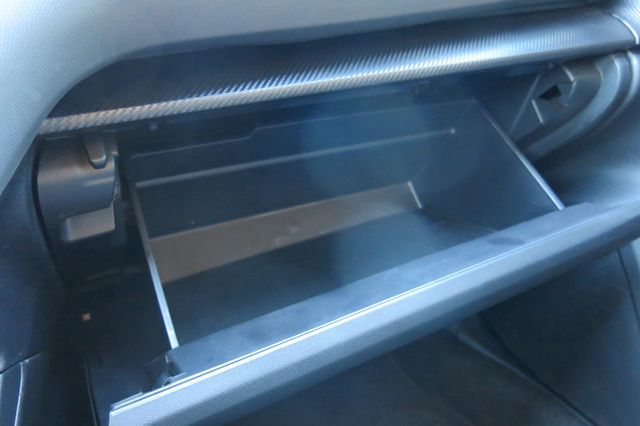 2024 Subaru Crosstrek Sport AWD - 22938186 - 77