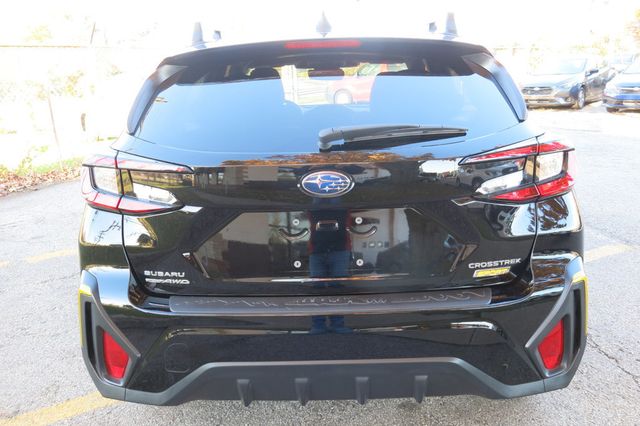 2024 Subaru Crosstrek Sport AWD - 22938186 - 7