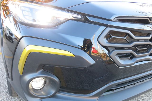 2024 Subaru Crosstrek Sport AWD - 22938186 - 83