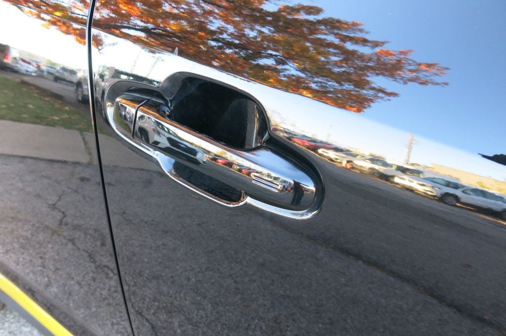 2024 Subaru Crosstrek Sport AWD - 22938186 - 84