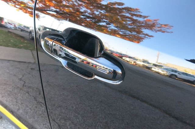 2024 Subaru Crosstrek Sport AWD - 22938186 - 84