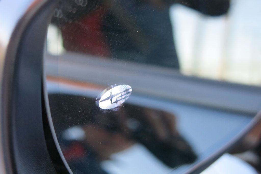 2024 Subaru Crosstrek Sport AWD - 22938186 - 85