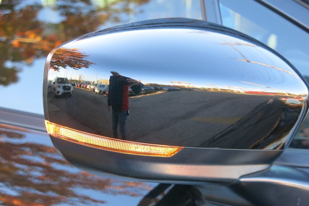 2024 Subaru Crosstrek Sport AWD - 22938186 - 86