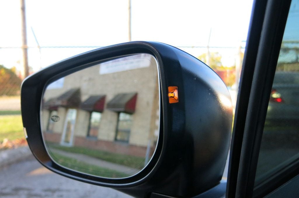 2024 Subaru Crosstrek Sport AWD - 22938186 - 87