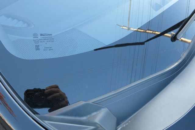 2024 Subaru Crosstrek Sport AWD - 22938186 - 88