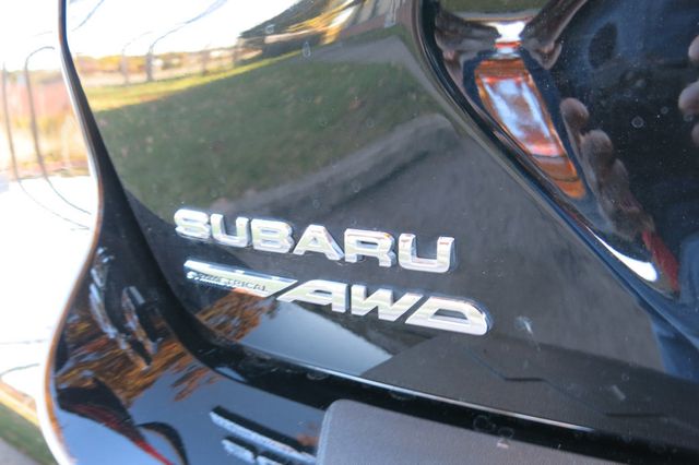 2024 Subaru Crosstrek Sport AWD - 22938186 - 8